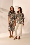 CARNABY SHIRT - carnaby pr